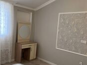 Сдаётся 3-комн. новостройка 110 м², м. Элмляр Академиясы, photo 4 from 8