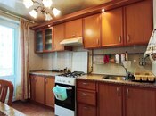 Satılır 3 otaqlı köhnə tikili 75 m², Elmlər Akademiyası m., photo 8 from 8