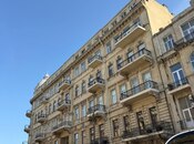 Объявление №6058481 - Баку, м. Ичеришехер, 360 м²