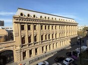 Obyekt - İçəri Şəhər m. - 360 m²