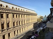 Obyekt - İçəri Şəhər m. - 360 m²