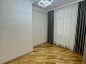 Продаётся 3-комн. новостройка 95 м², м. Ази Асланов, photo 3 from 8