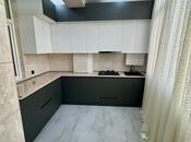 Продаётся 3-комн. новостройка 95 м², м. Ази Асланов, photo 7 from 8