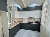 Продаётся 3-комн. новостройка 95 м², м. Ази Асланов, photo 6 from 8