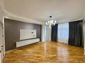 Продаётся 3-комн. новостройка 95 м², м. Ази Асланов, photo 1 from 8