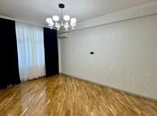 Продаётся 3-комн. новостройка 95 м², м. Ази Асланов, photo 2 from 8