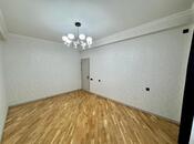 Продаётся 3-комн. новостройка 95 м², м. Ази Асланов, photo 5 from 8