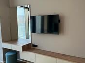1-комн. новостройка - пос. Sea Breeze - 55 м²