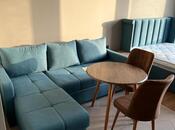 1-комн. новостройка - пос. Sea Breeze - 55 м²