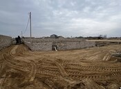 Torpaq - Qala q. - 5.1 sot