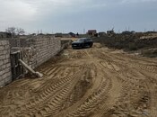 Torpaq - Qala q. - 5.1 sot