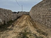 Elan №6058480 - Bakı, Qala q., 5.1 sot