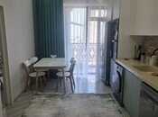 İcarəyə verilir 3 otaqlı yeni tikili 115 m², Nəriman Nərimanov m., photo 1 from 8
