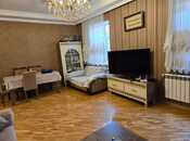 Satılır 5 otaqlı həyət evi/bağ evi 200 m², Qaraçuxur q., photo 8 from 8