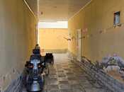 Satılır 5 otaqlı həyət evi/bağ evi 200 m², Qaraçuxur q., photo 5 from 8