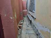 Satılır 5 otaqlı həyət evi/bağ evi 200 m², Qaraçuxur q., photo 4 from 8