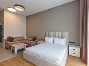 1-комн. новостройка - пос. Sea Breeze - 50 м²