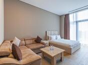 1-комн. новостройка - пос. Sea Breeze - 50 м²