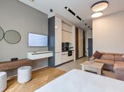 1-комн. новостройка - пос. Sea Breeze - 50 м²