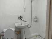 Сдаётся 3-комн. вторичка 75 м², м. Нариман Нариманов, photo 6 from 8