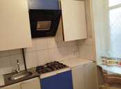 Сдаётся 3-комн. вторичка 75 м², м. Нариман Нариманов, photo 5 from 8