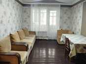 3 otaqlı köhnə tikili - Nəriman Nərimanov m. - 75 m²