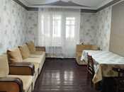 3 otaqlı köhnə tikili - Nəriman Nərimanov m. - 75 m²