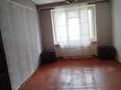 Сдаётся 3-комн. вторичка 75 м², м. Нариман Нариманов, photo 8 from 8