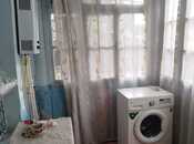 Сдаётся 3-комн. вторичка 75 м², м. Нариман Нариманов, photo 7 from 8