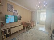 Elan №6058509 - Xırdalan, Xırdalan, 3 otaqlı, 60 m², 2/2 mərtəbə