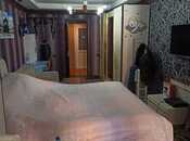 Satılır 3 otaqlı köhnə tikili 68 m², Elmlər Akademiyası m., photo 3 from 8