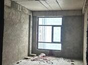 Elan №6058490 - Bakı, Nəriman Nərimanov m., 2 otaqlı, 82 m², 15/15 mərtəbə