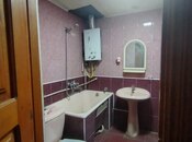 Продаётся 2-комн. вторичка 50 м², м. Элмляр Академиясы, photo 6 from 8