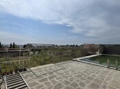 2-комн. дом/дача - пос. Нардаран - 70 м²