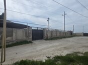 2-комн. дом/дача - пос. Нардаран - 70 м²