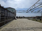 2-комн. дом/дача - пос. Нардаран - 70 м²