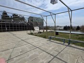 2-комн. дом/дача - пос. Нардаран - 70 м²