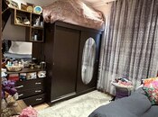 Продаётся 3-комн. дом/дача 87 м², Абшеронcкий  р., photo 5 from 8