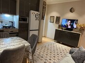 Продаётся 3-комн. дом/дача 87 м², Абшеронcкий  р., photo 8 from 8