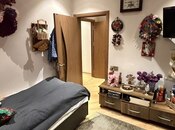 Продаётся 3-комн. дом/дача 87 м², Абшеронcкий  р., photo 6 from 8