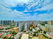 Satılır 2 otaqlı yeni tikili 50 m², 20 Yanvar m., photo 1 from 8