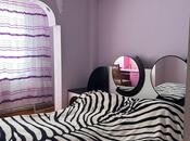 Объявление №6058506 - Баку, м. Кара Караев, 2-комн., 60 м², 11/17 этаж