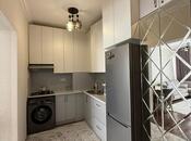 Satılır 2 otaqlı yeni tikili 50 m², 20 Yanvar m., photo 6 from 8