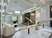 3 otaqlı yeni tikili - 28 May m. - 164 m²