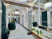 3 otaqlı yeni tikili - 28 May m. - 164 m²