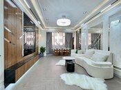3 otaqlı yeni tikili - 28 May m. - 164 m²