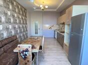 Сдаётся 3-комн. новостройка 150 м², м. Элмляр Академиясы, photo 6 from 8