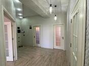 Сдаётся 3-комн. новостройка 150 м², м. Элмляр Академиясы, photo 8 from 8