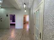 Сдаётся 3-комн. новостройка 150 м², м. Элмляр Академиясы, photo 7 from 8