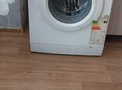 Сдаётся 2-комн. вторичка 55 м², м. Ахмедлы, photo 7 from 8